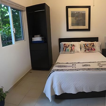 12 De Octubre Apartment Кабо Сан Лукас Екстериор снимка