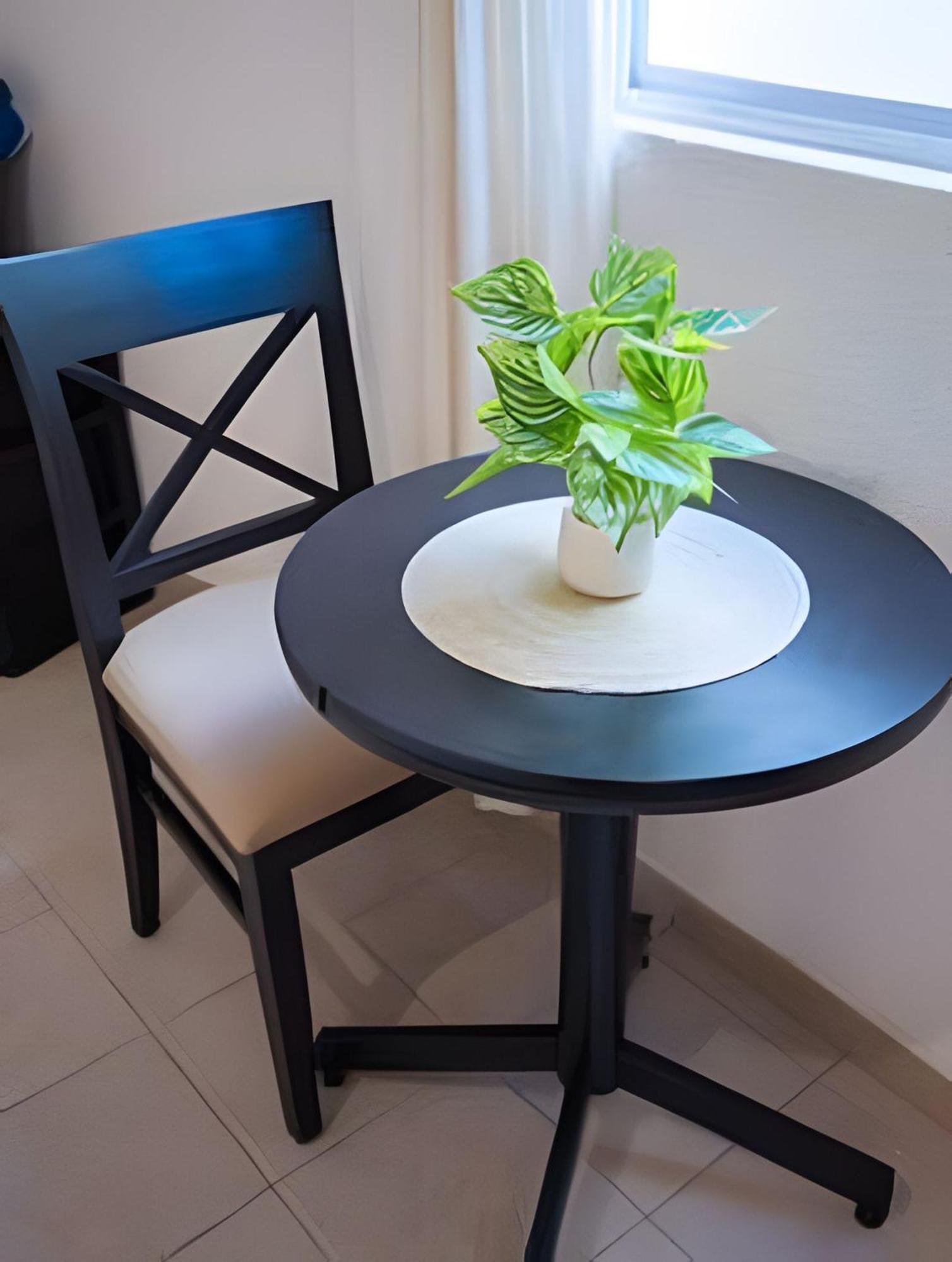 12 De Octubre Apartment Кабо Сан Лукас Екстериор снимка