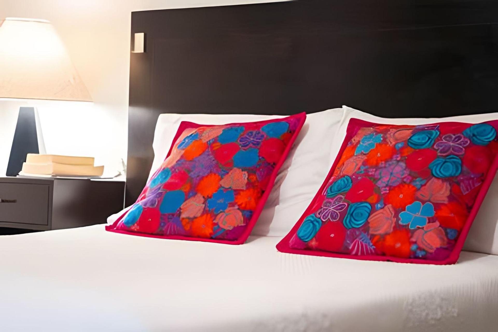 12 De Octubre Apartment Кабо Сан Лукас Екстериор снимка