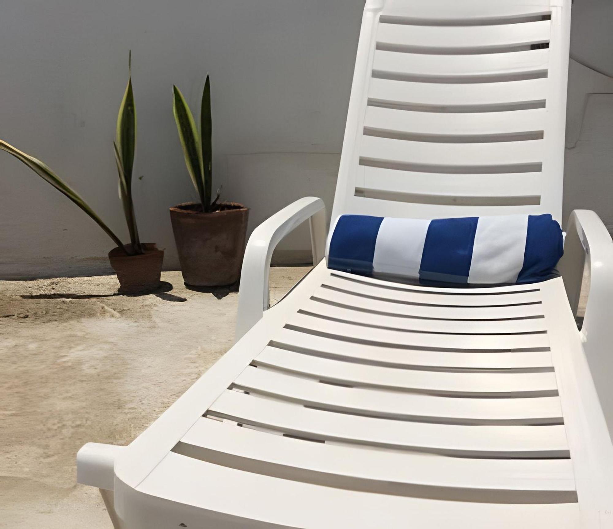 12 De Octubre Apartment Кабо Сан Лукас Екстериор снимка