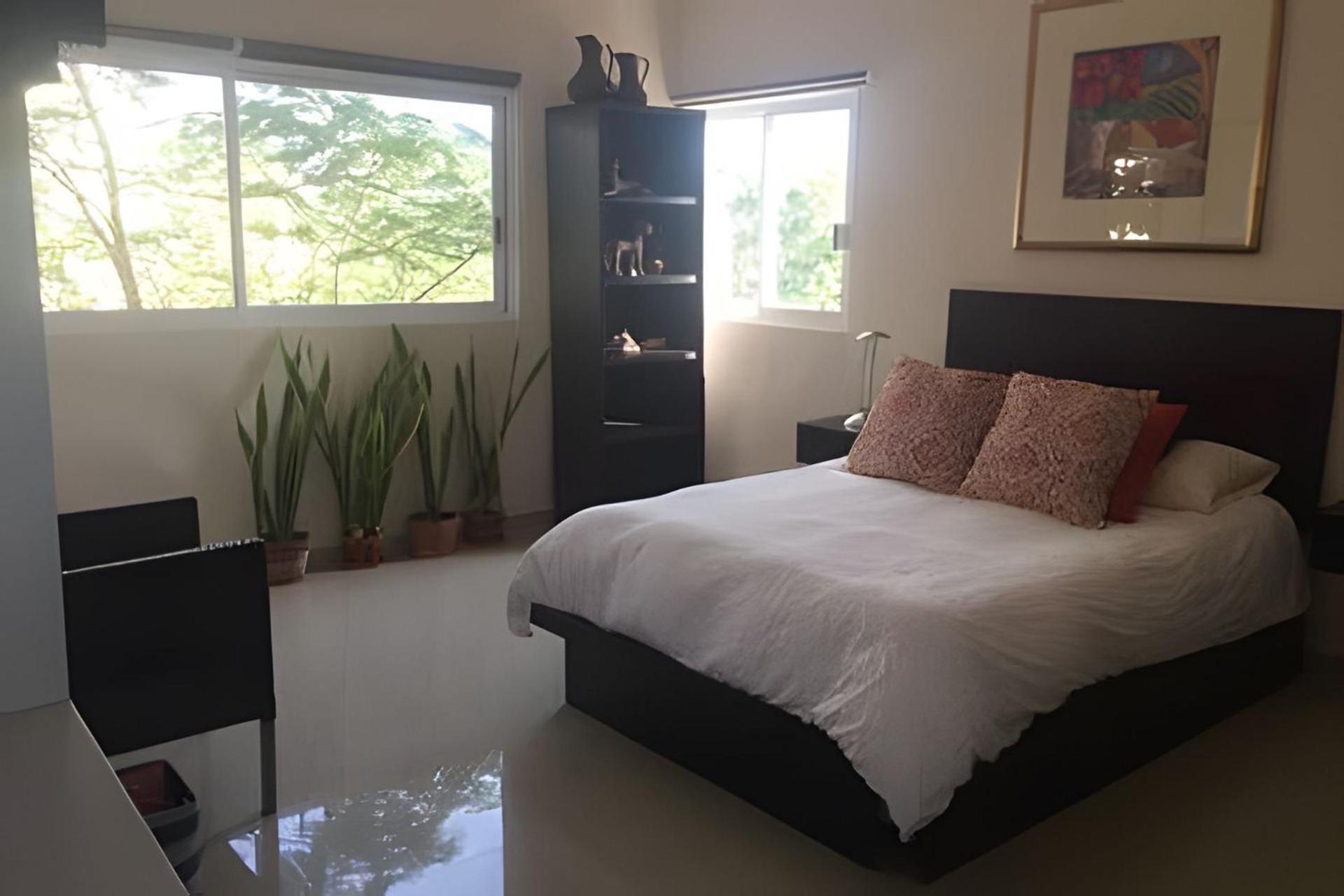 12 De Octubre Apartment Кабо Сан Лукас Екстериор снимка