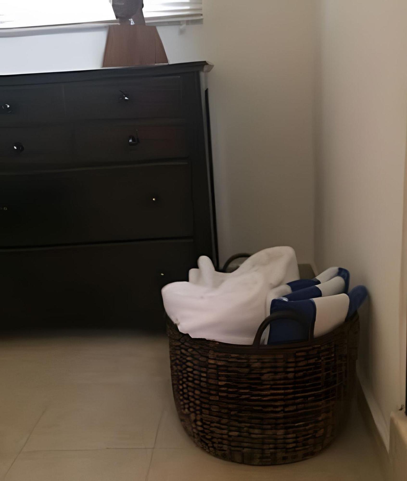 12 De Octubre Apartment Кабо Сан Лукас Екстериор снимка