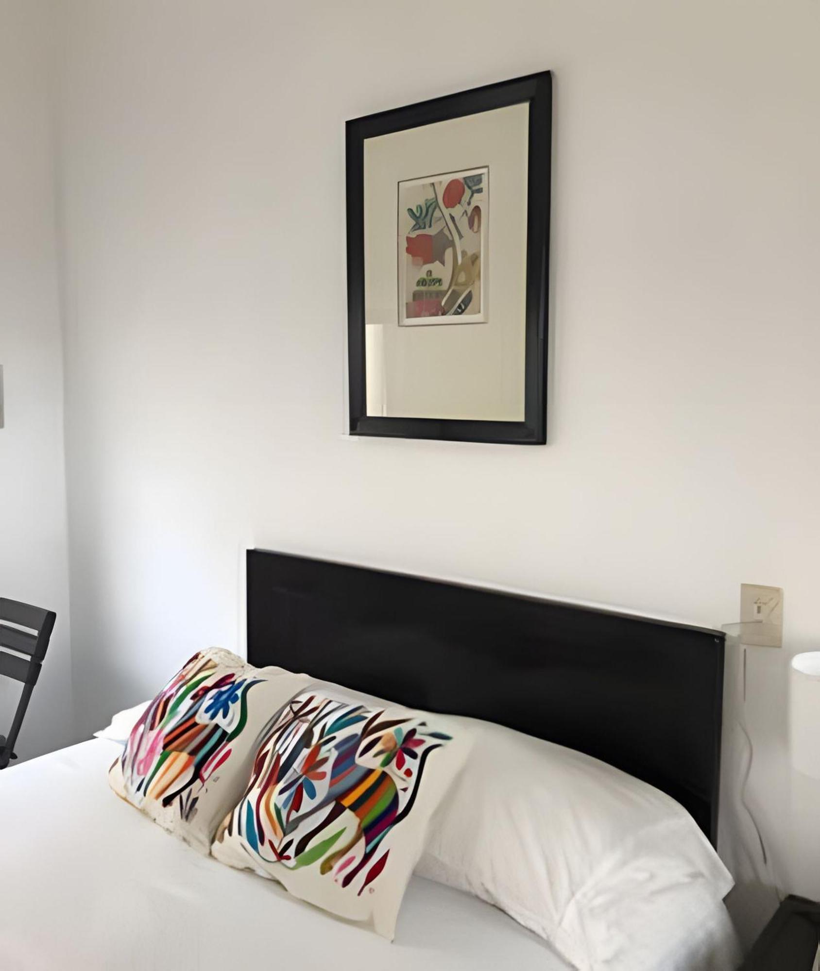 12 De Octubre Apartment Кабо Сан Лукас Екстериор снимка