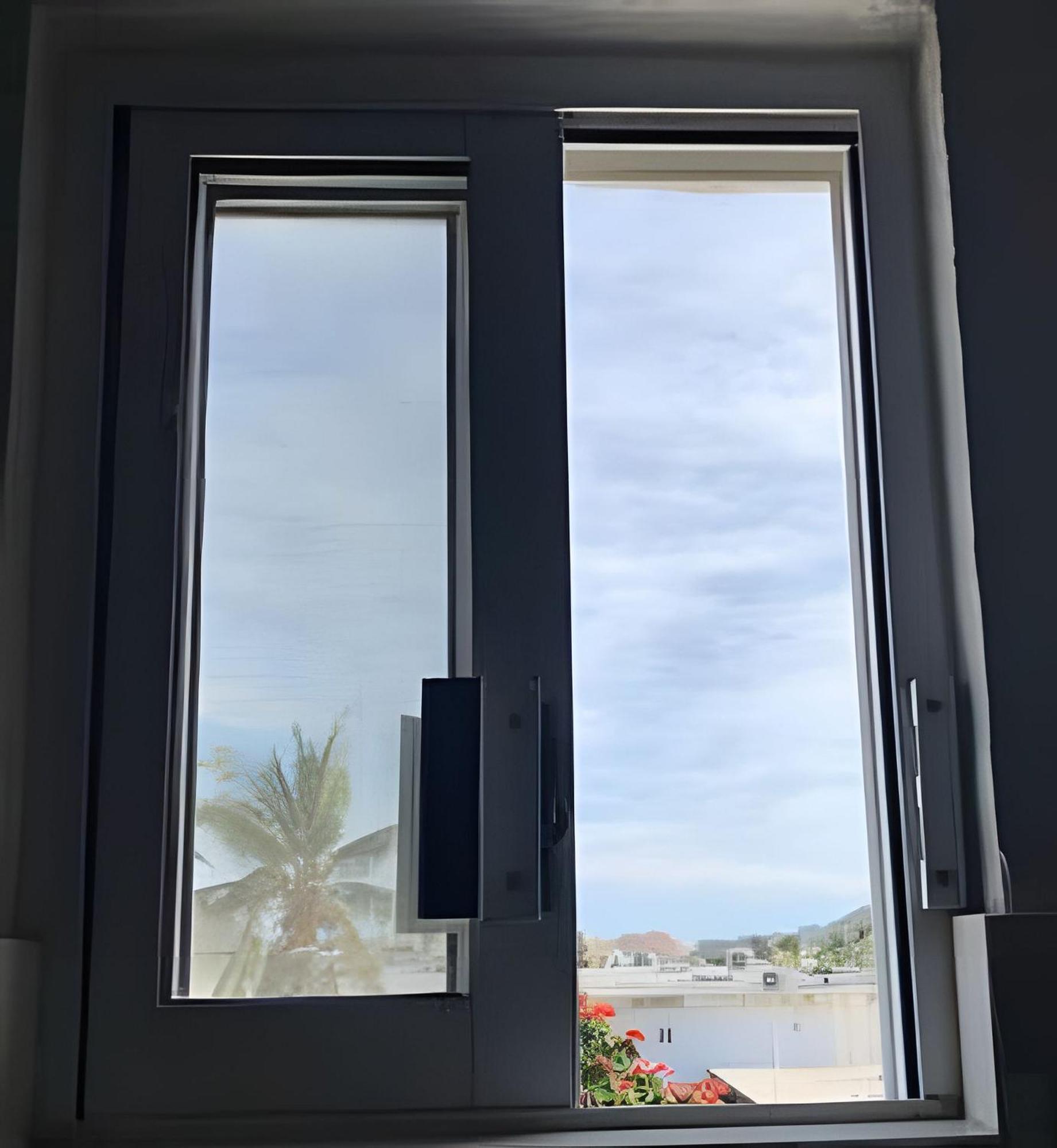 12 De Octubre Apartment Кабо Сан Лукас Екстериор снимка