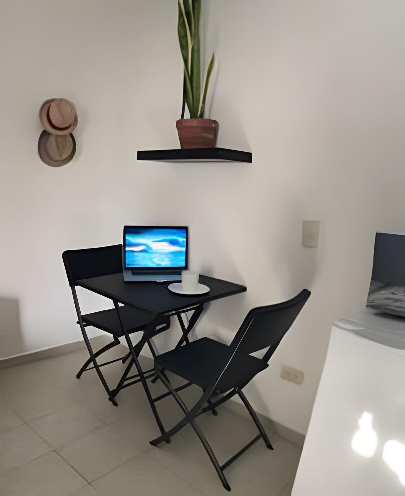 12 De Octubre Apartment Кабо Сан Лукас Екстериор снимка