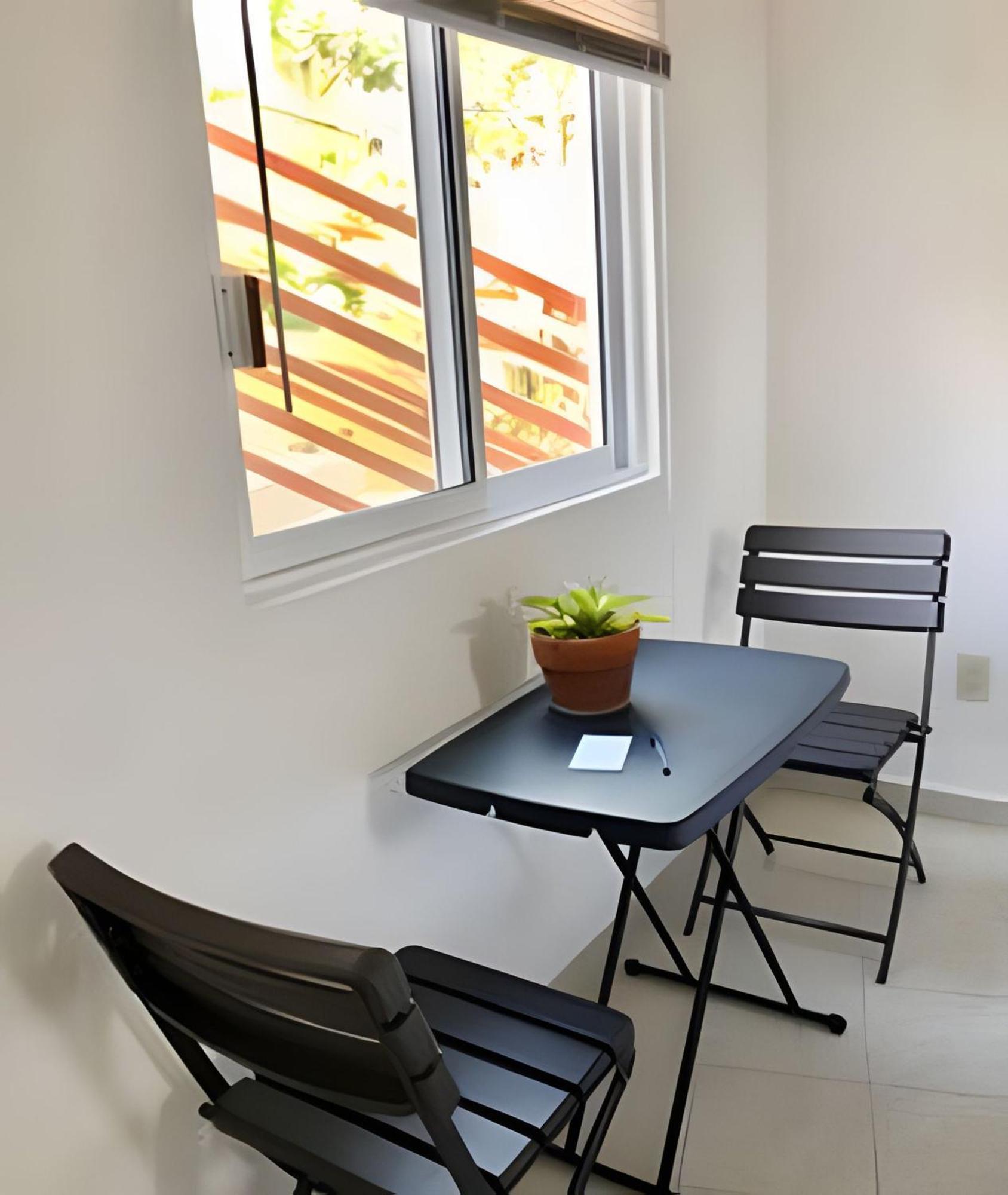 12 De Octubre Apartment Кабо Сан Лукас Екстериор снимка