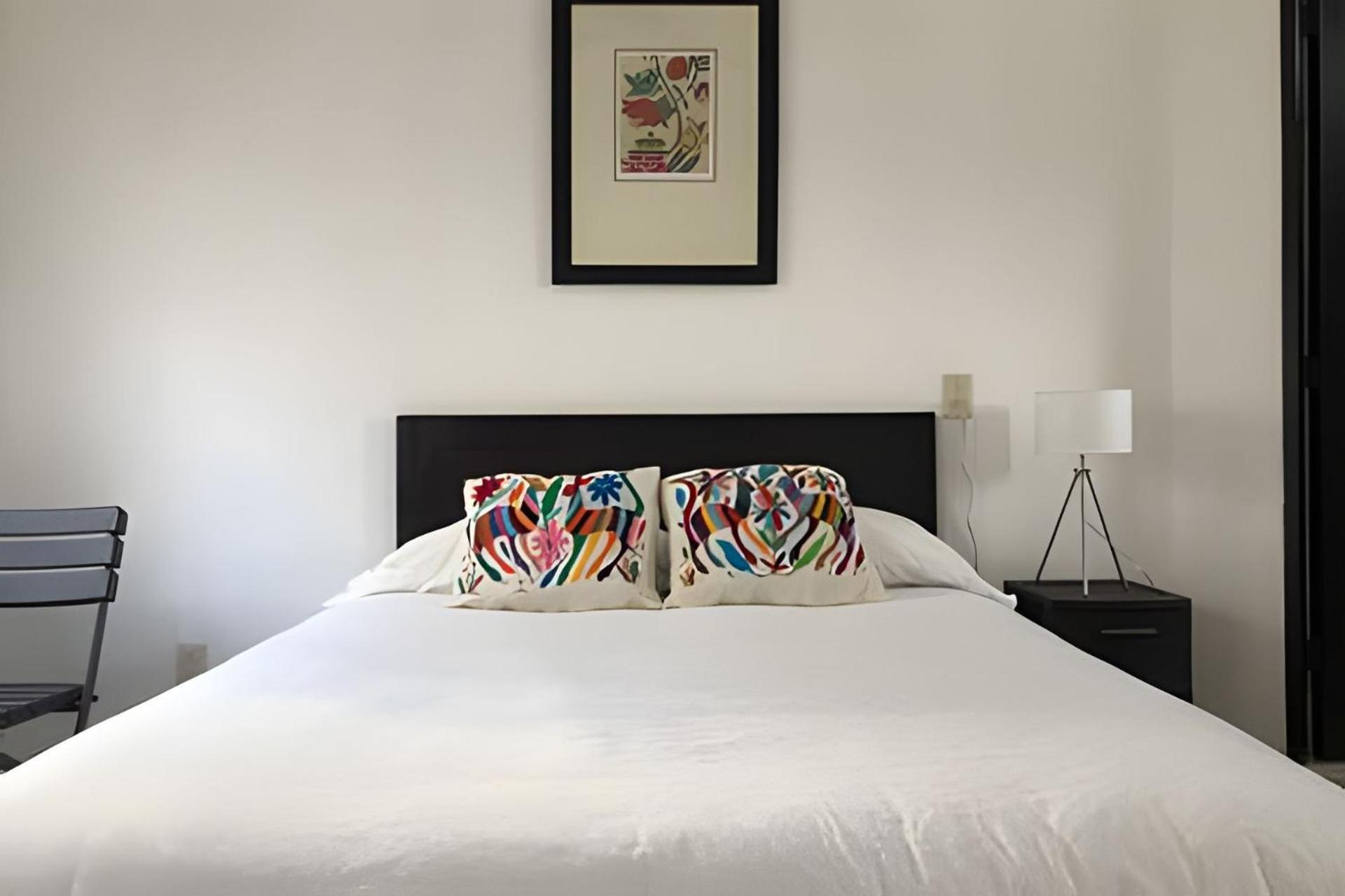 12 De Octubre Apartment Кабо Сан Лукас Екстериор снимка
