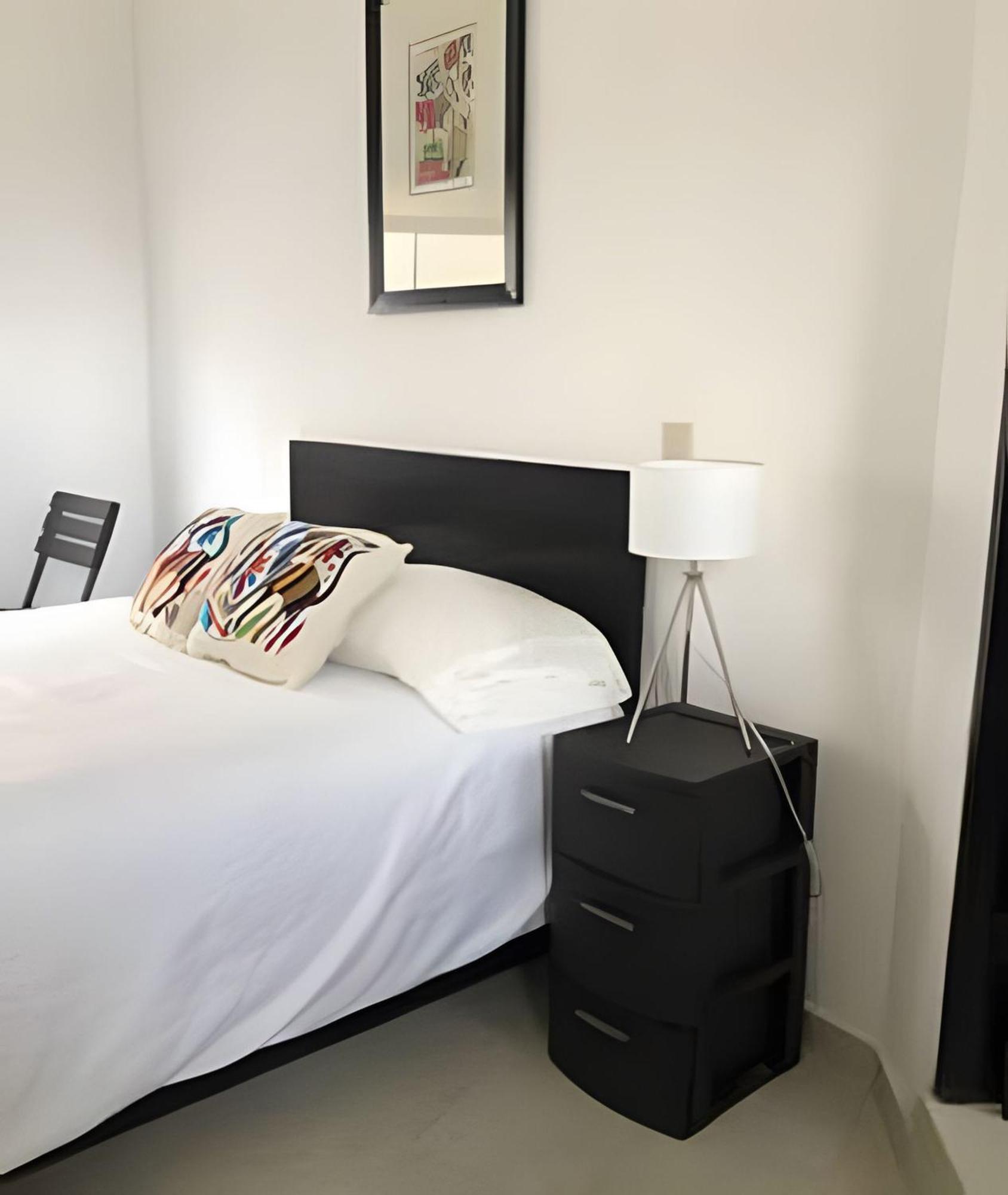 12 De Octubre Apartment Кабо Сан Лукас Екстериор снимка